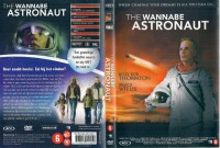 /album/bruce-willis/bruce-the-wannabe-astronaut-jpg/